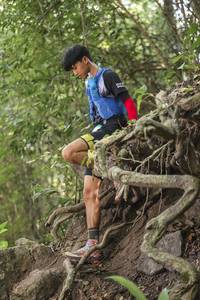 BIB: 
                            <button type="button" onclick="openModal(28081560)" class="btn btn-primary btn-sm float-right btn-popup" data-toggle="modal" data-target=".modal-high-quality">
                        <i class="fas fa-shopping-cart"></i> Add to Cart
                    </button>
                                            <button type="button" onclick="isThisMe(28081560, true)" class="btn btn-success btn-sm float-right btn-popup btn-isme hidden" data-toggle="tooltip" data-placement="bottom" title="นี่คือรูปของคุณใช่ไหม คลิกที่นี่เพื่อเอาเข้าอัลบั้ม">
                        <i class="fas fa-plus"></i> Add to album
                    </button>
                    <button type="button" onclick="isThisMe(28081560, false)" class="btn btn-warning btn-sm float-right btn-popup btn-isnotme hidden">
                        <i class="fas fa-ban"></i> Remove from album
                    </button>